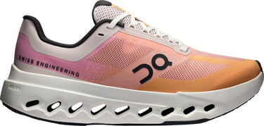 Sneakers och skor On Running On Running Cloudsurfer Next Rosa | 3we30053126, 0