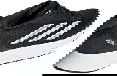 Sneakers och skor adidas Performance ADIZERO SL Svart | hq1349, 3