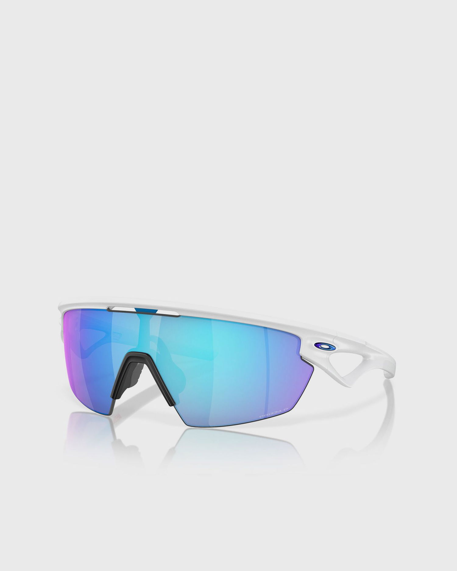 Solglasögon OAKLEY SPHAERA Flerfärgad | 0OO9403-02, 1