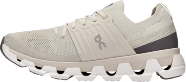 Sneakers och skor On Running Cloudswift 3 Vit | 3md10562786, 3