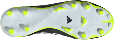 Sneakers och skor adidas Performance Copa Pure 3 League Svart | JH6298, 2
