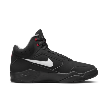 Sneakers och skor Nike Air Flight Lite Mid Svart | DQ7687-003, 1