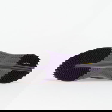 Sneakers och skor Skechers Max Cushioning Glide-Step Purpur | 129401-PUR, 1