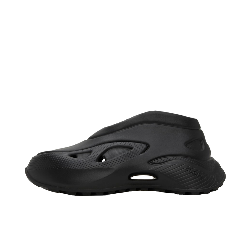 Sneakers och skor AXEL ARIGATO Pyro Sneakers Svart | F0689005