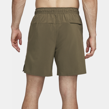 Shorts Nike 18cm Unlimited Dri-FIT Brun | DV9340-222, 4