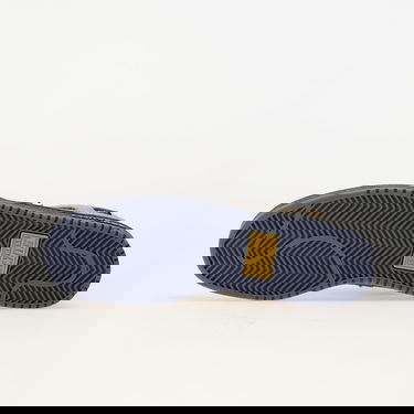 Sneakers och skor Converse Cons As-1 Pro Suede & Cordura Beach Stone/ Baritone Blue Beige | A09249C, 1