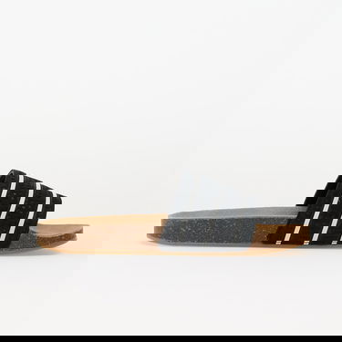 Sneakers och skor adidas Originals Adilette Slides Svart | JH8069, 2