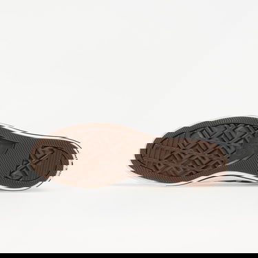 Sneakers och skor Converse Chuck Taylor All Star Svart | 132174C, 5