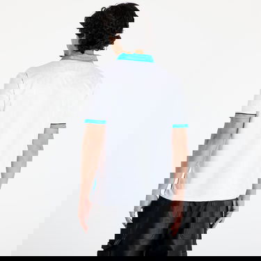 Jersey COPA COPA FC Internazionale 1993-94 Away Retro Football Shirt Vit | 529-003, 2