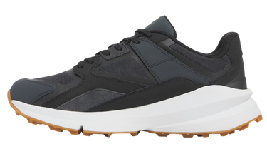 Sneakers och skor Under Armour UA Forge 96 Golf Svart | 3028922-001, 1