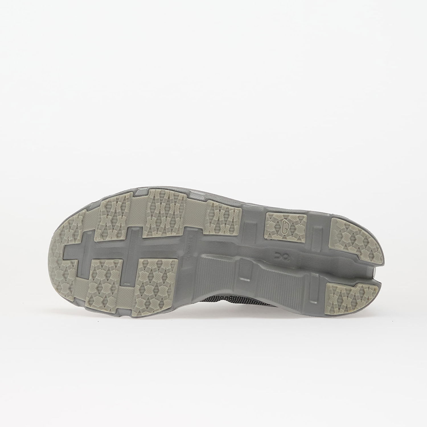 Sneakers och skor On Running PAF Cloudmonster Hyper Grå | 3WF30704865 W, 1
