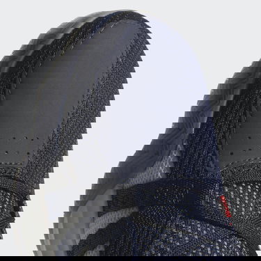 Sneakers och skor adidas Performance Dame 6 GCA Mörkblå | FY0871, 5