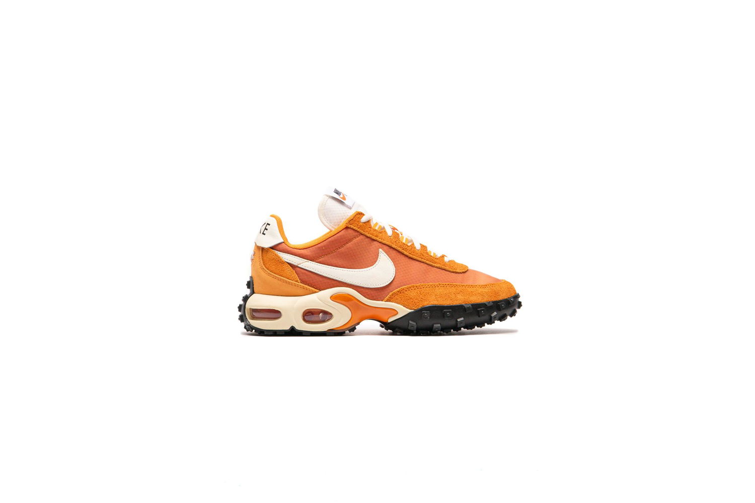 Sneakers och skor Nike AIR MAX WAFFLE SP 2 Orange | IB3656-800, 0
