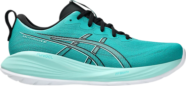 Sneakers och skor Asics GEL-CUMULUS 27 Turkos | 1011b960-400, 0