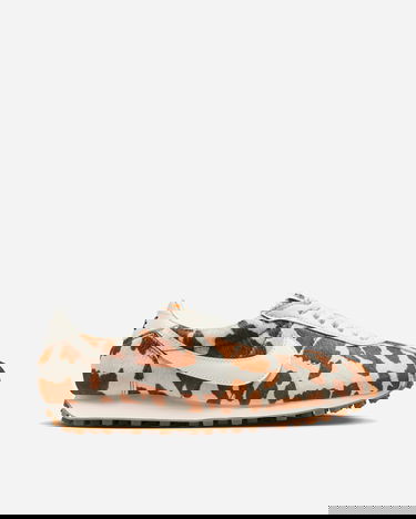 Sneakers och skor Nike LD-1000 "Cow Print" Brun | IM8073-030, 1