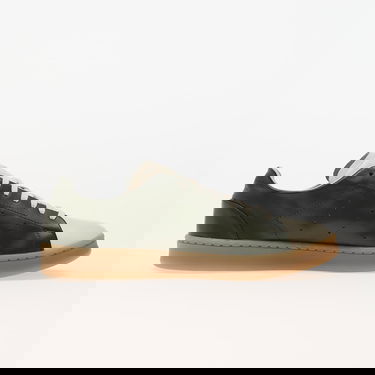 Sneakers och skor Y-3 Stan Smith Svart | JH8918, 2