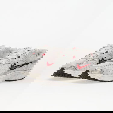 Sneakers och skor Nike V5 Vit | HJ5228-105, 5