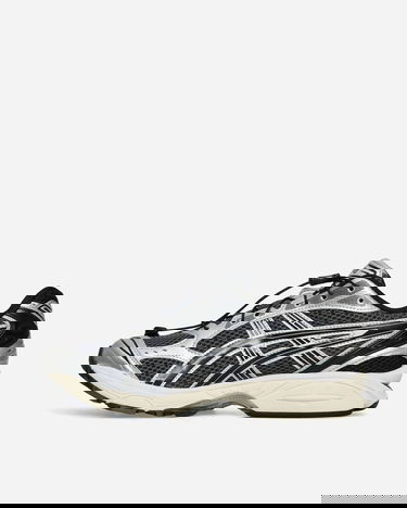 Sneakers och skor Asics Gel-Kayano 14 Unlimited Pack Carrier Grey Grå | 1203A549-020, 3