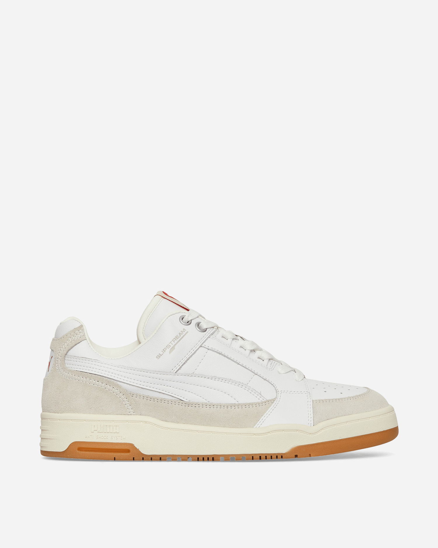 Sneakers och skor Puma AMI x Slipstream Lo Beige | 385260-01, 1