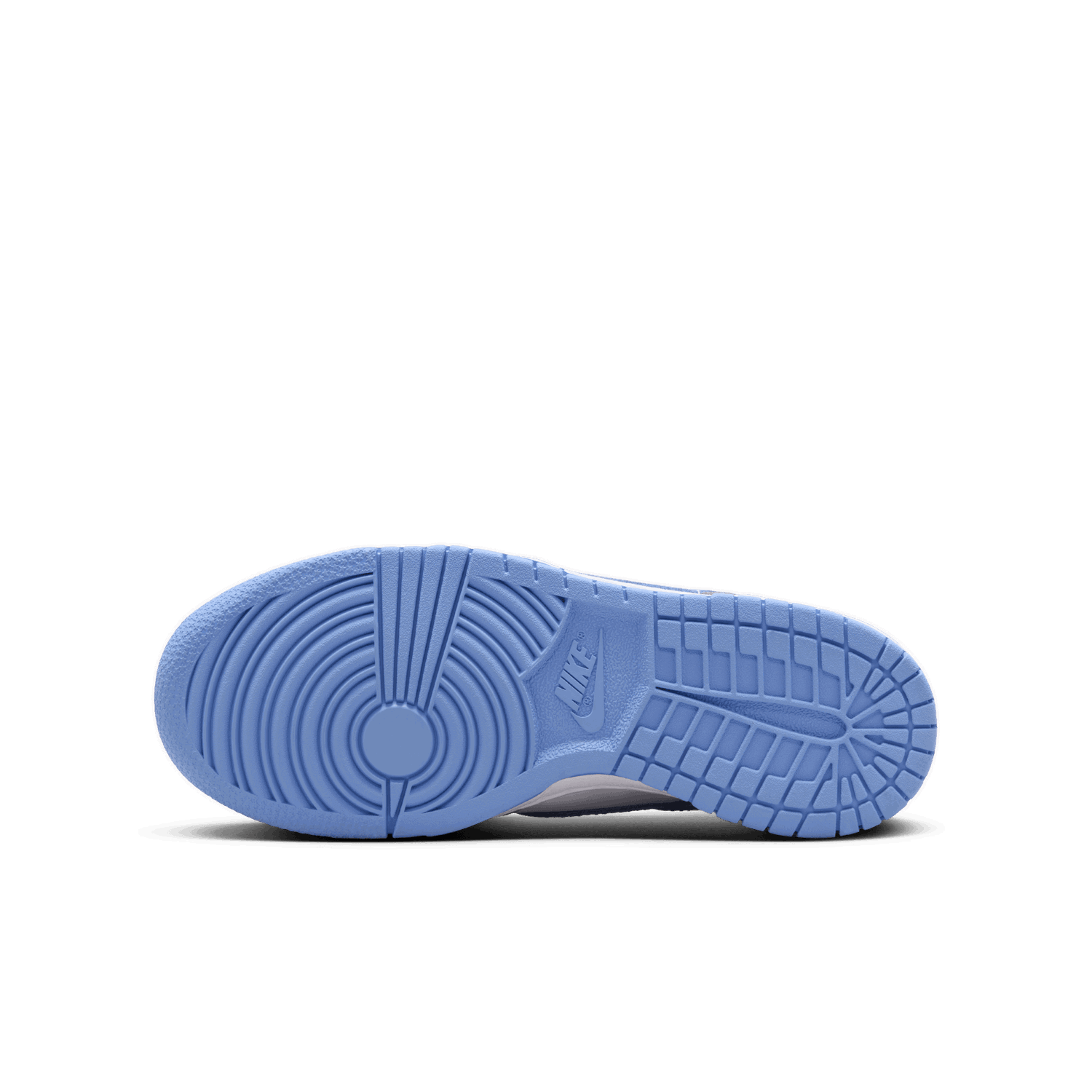Sneakers och skor Nike Dunk Low Blå | FB9109-121, 1