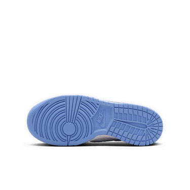 Sneakers och skor Nike Dunk Low Blå | FB9109-121, 1