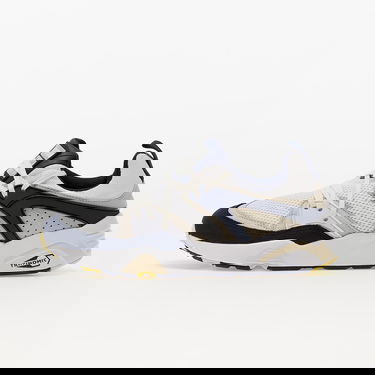 Sneakers och skor Puma Blaze of Glory PRM Vit | 38757501, 0
