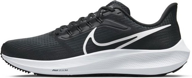 Sneakers och skor Nike Air Zoom Pegasus 39 Svart | DH4071-001, 0