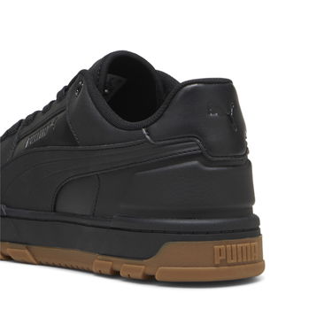 Sneakers och skor Puma Caven 2.0 Abrupt Svart | 397466_04, 4