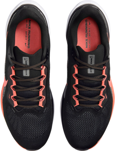 Sneakers och skor Nike Pegasus 41 Svart | fd2722-006, 2