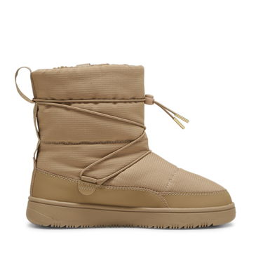 Sneakers och skor Puma Snowbae Boots Beige | 393920-04, 2