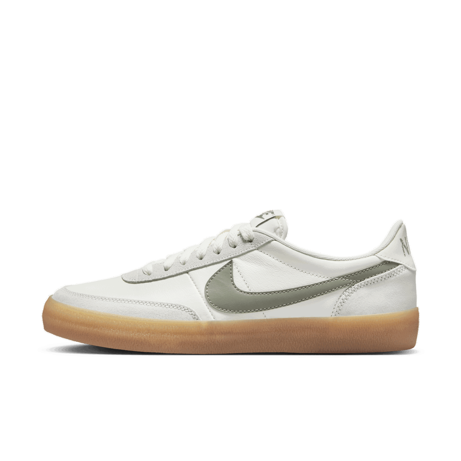 Sneakers och skor Nike Killshot 2 Vit | FZ5630-105, 0
