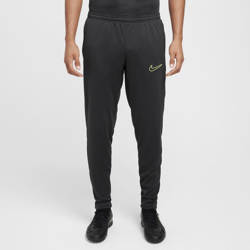 Träningsbyxor Nike Academy Dri-FIT Training Pants Grå | DV9740-061