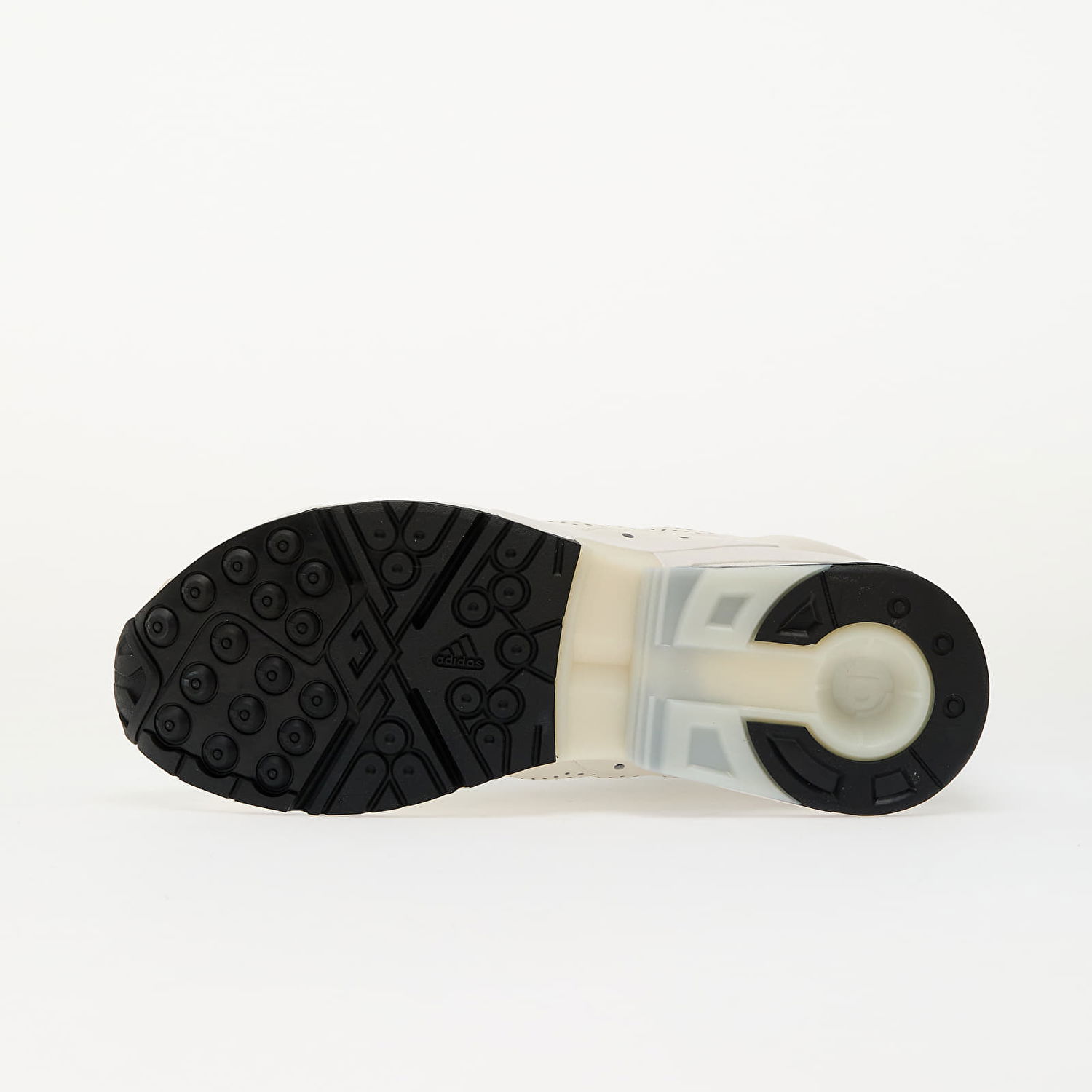 Sneakers och skor Y-3 A3 Control Core White/ Core White/ Black Vit | JQ2423, 1