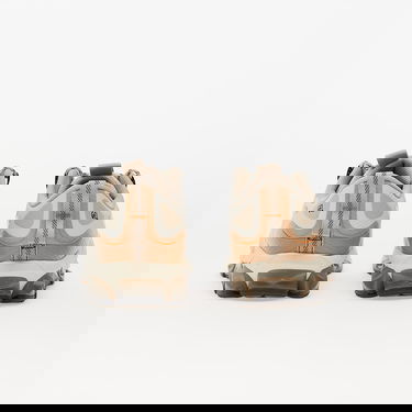 Sneakers och skor Asics GEL-QUANTUM 360 VII "Birch/Simply Taupe" Beige | 1201A881-201, 4