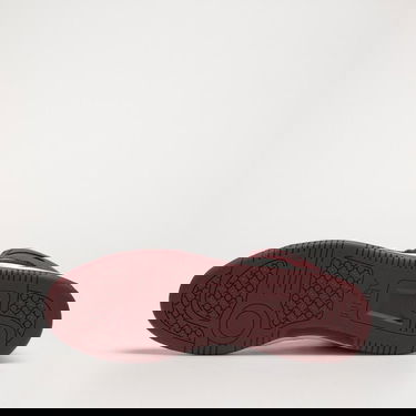 Sneakers och skor Puma Rebound Layup Sl Bourgogne | 36957337, 2