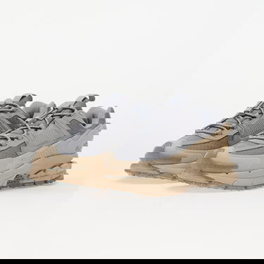 Sneakers och skor Nike Zoom Vomero Roam Grå | HJ4646-001, 5