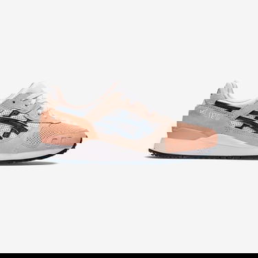 Sneakers och skor Asics GEL-Lyte III OG Rosa | 1201A762-700, 1
