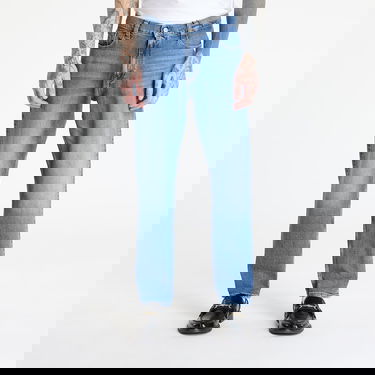 Jeans Tommy Hilfiger Tommy Jeans Isaac Relaxed Tapered Jeans W29/L32 Blå | DM0DM20982 1A5, 0