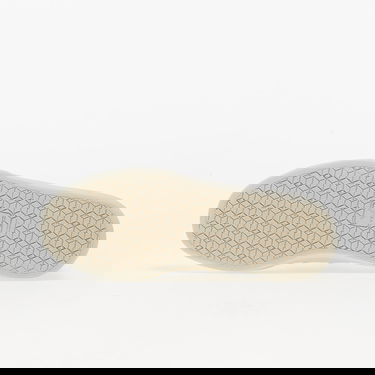 Sneakers och skor Veja Campo CA "White" Vit | CA0103129B, 4