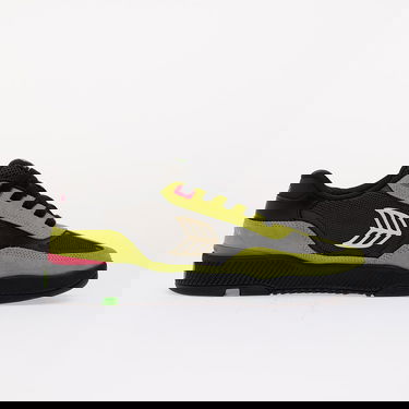 Sneakers och skor Cariuma Skategoat C25 PRO Grön | 713011B62 M, 2