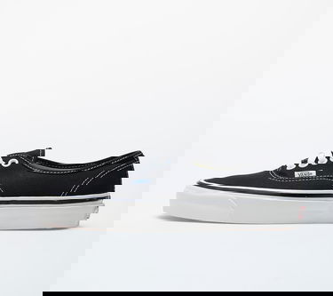Sneakers och skor Vans Authentic 44 DX Svart | VN0A38ENMR2, 0