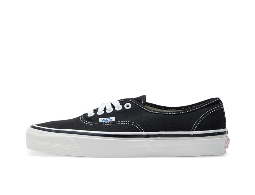 Sneakers och skor Vans Authentic 44 DX Svart | VN0A38ENMR2