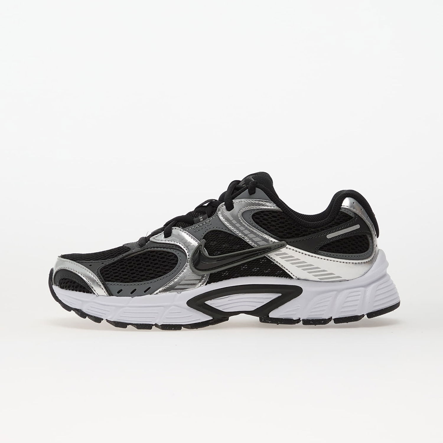 Sneakers och skor Nike V5 Rnr Metallisk | HJ5228-004, 0