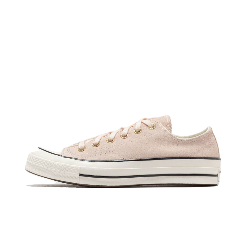 Sneakers och skor Converse Chuck 70 Rosa | A13829C
