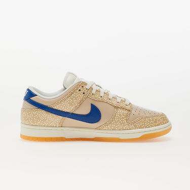 Sneakers och skor Nike Dunk Low Sesame Beige | DZ4853-200, 3