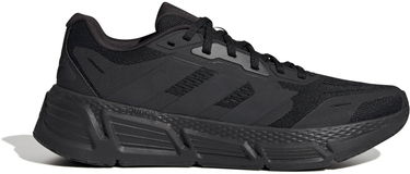 Sneakers och skor adidas Originals adidas Questar 2 M Svart | IF2230, 0