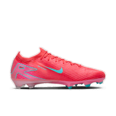 Sneakers och skor Nike Mercurial Vapor 16 Elite FG Rosa | FQ1457-800, 3