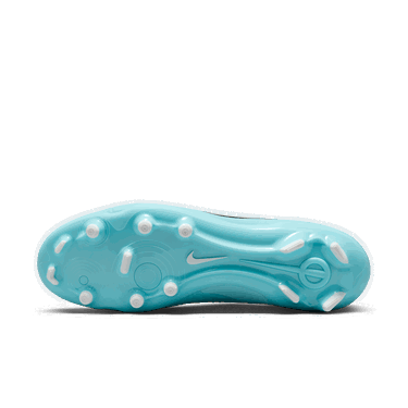 Sneakers och skor Nike Tiempo Legend 10 Academy Turkos | DV4337-401, 1