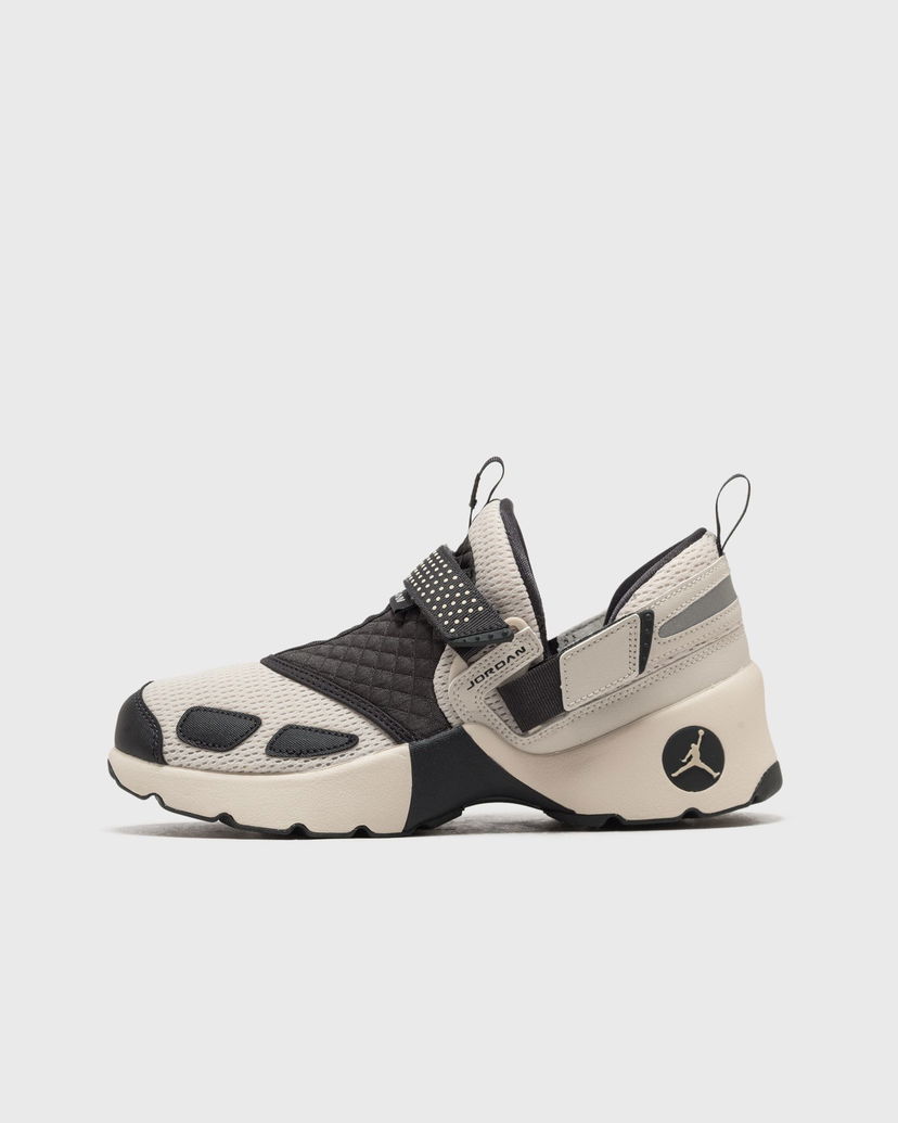 Sneakers och skor Jordan Trunner LX Light "Orewood Brown" Beige | HQ2164-102