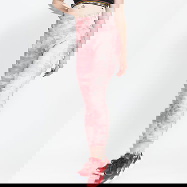 Damasker Roxy Wide Awake Leggings Rosa | ERJNP03322-MFC6, 3